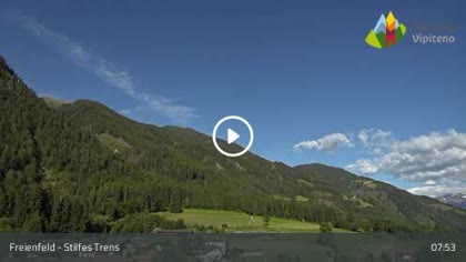 2026-06-14