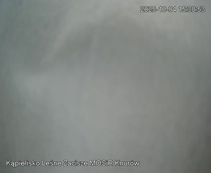 2025-10-04