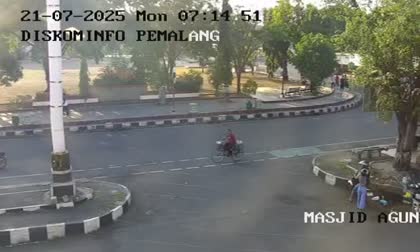 2025-07-21