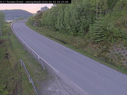 2026-06-03