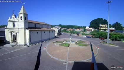 2025-06-07