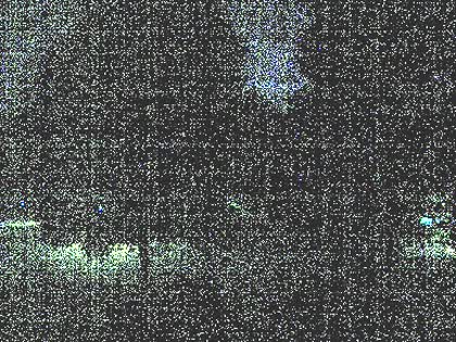 2025-05-17