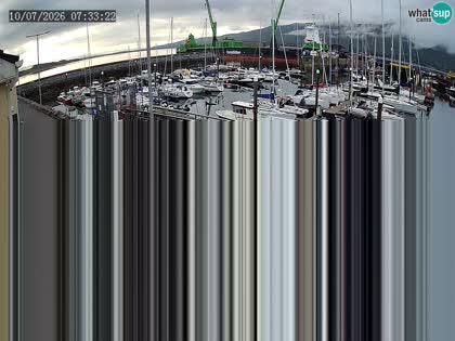2026-07-10