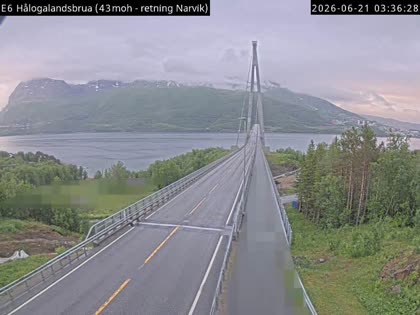 2026-06-21