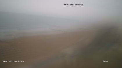2026-05-08