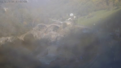 2025-10-11