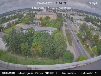 2025-08-23