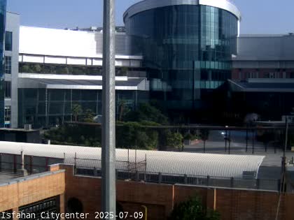 2025-07-09