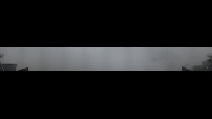 2026-10-01