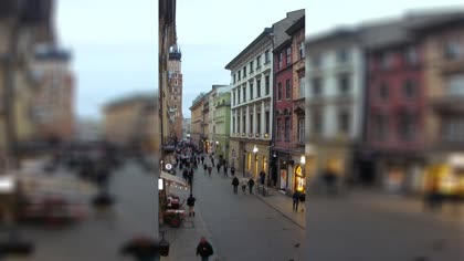 2026-06-10