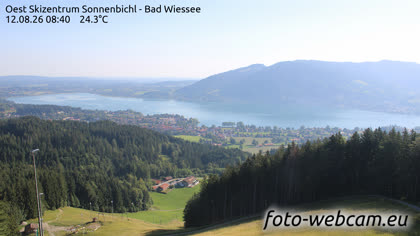 2026-08-12
