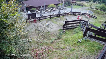 2026-09-24