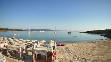 2026-07-09