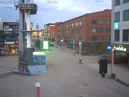 2025-06-02