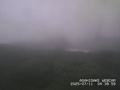 2025-07-10