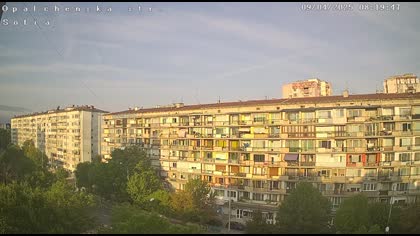 2025-09-04