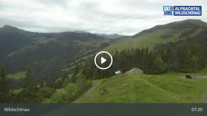 2026-06-07