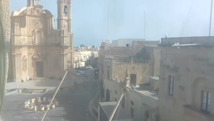 2026-07-21
