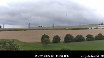 2025-07-23