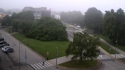 2026-07-12