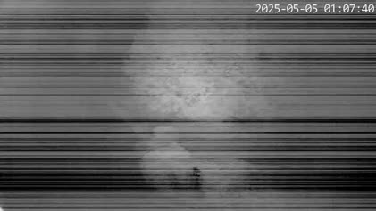 2025-05-05