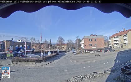 2025-04-19