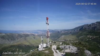 2025-06-02