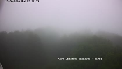 2026-06-10