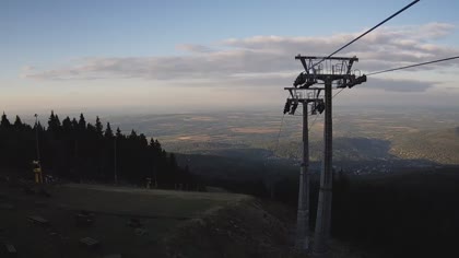 2025-10-03