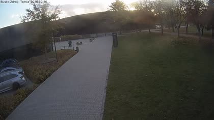 2026-10-26