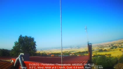 2025-06-04