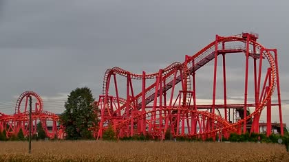 2026-10-08