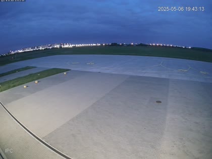 2025-05-06