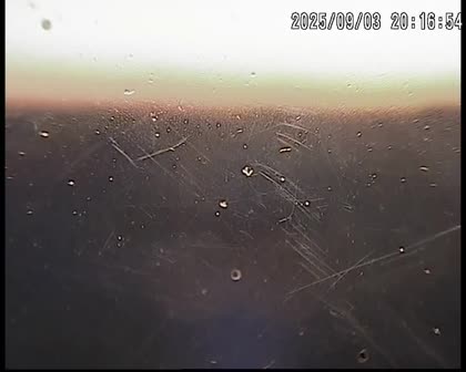 2025-09-04