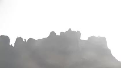 2025-07-03