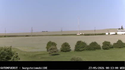 2026-05-27