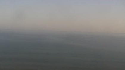 2025-07-31