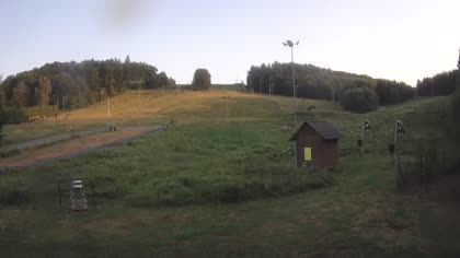2026-08-04