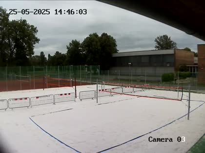 2025-05-26
