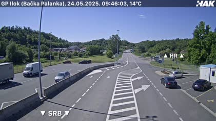 2025-05-24