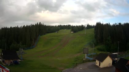 2026-07-05