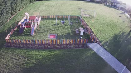 2025-10-07