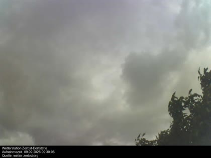 2026-09-09