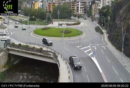2025-09-08