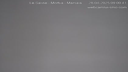 2025-04-28