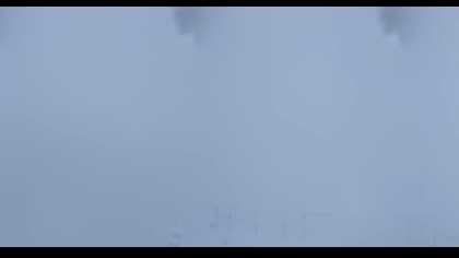 2025-07-09
