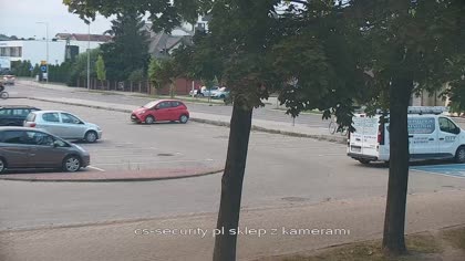 2025-08-05