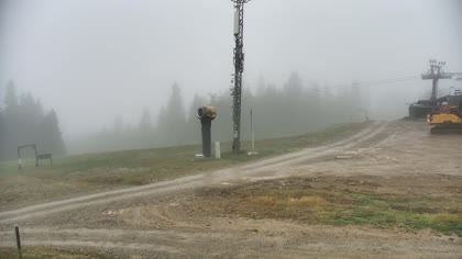 2026-09-11