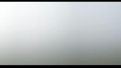 2025-09-06