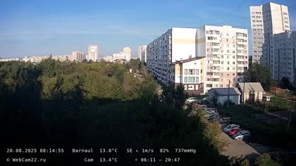 2025-08-20
